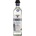 Broker's London Dry - джин 700ml