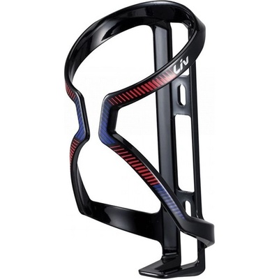 Giant LIv Airway Sport
