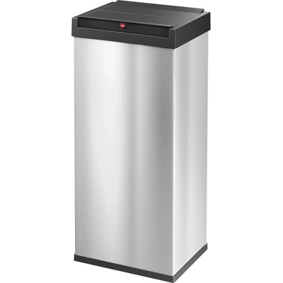 Odpadkový kôš Hailo Big-Box Swing 52 l