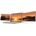 Misura 3M1303S1