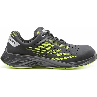 Artra 330 Air 618080 S1PL ESD