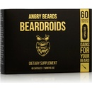 Angry Beards Beardroids 60 ks
