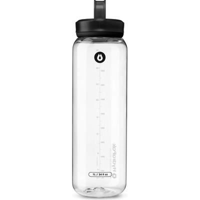 Hydrapak Recon Clip & Carry 1L