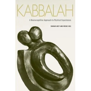Kabbalah | Shahar Arzy, Moshe Idel (ISBN: 9780300152364)
