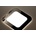 Luxlighting 17008.12