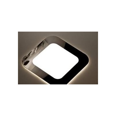 Luxlighting 17008.12