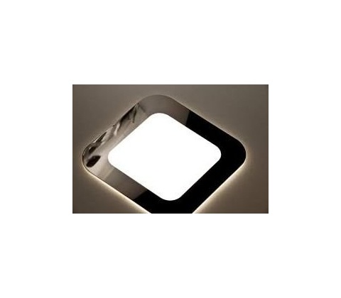 Luxlighting 17008.12