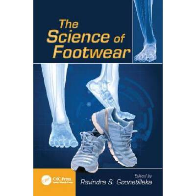 Science of Footwear
