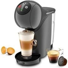 Krups Nescafé Dolce Gusto Genio S KP243B10