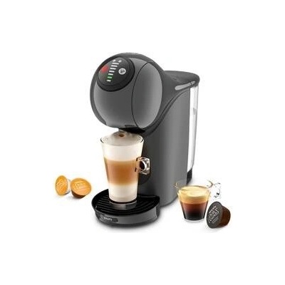 Krups Nescafé Dolce Gusto Genio S KP243B10