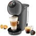 Krups Nescafé Dolce Gusto Genio S KP243B10