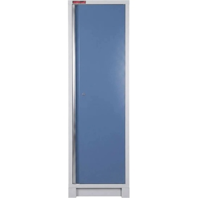 AHProfi AH2220-M