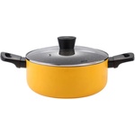 Muhler MR-2632 (1002750)