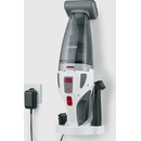 Severin HV 7144