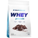 Allnutrition Whey Protein 908 g