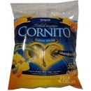 Cornito špagety 200 g