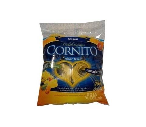 Cornito špagety 200 g