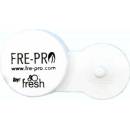 FRE-PRO Remind Air Curve držiak na závesný osviiežovač, biely plast