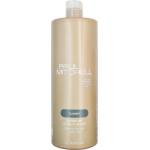 Paul Mitchell Classic Awapuhi Conditioner 1000 ml - cosmetino