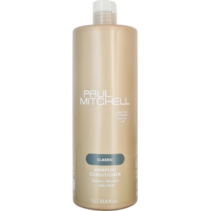 Paul Mitchell Classic Awapuhi Conditioner 1000 ml - cosmetino