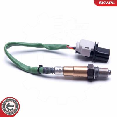 Lambda sonda ESEN SKV 09SKV421