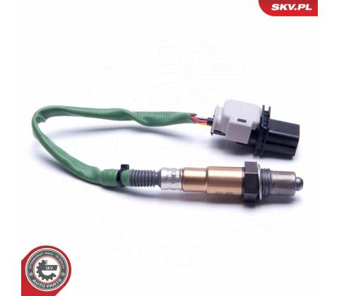 Lambda sonda ESEN SKV 09SKV421