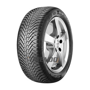 Fulda MultiControl ( 225/40 R18 92Y XL, (MFS) )