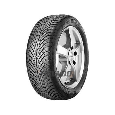 Fulda MultiControl ( 225/40 R18 92Y XL, (MFS) )
