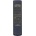 GENERAL MARANTZ RC-66PM - съвместимо дистанционно управление на марката General (RC-66PM)