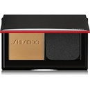 Shiseido Synchro Skin Self-Refreshing Custom Finish Powder Foundation púdrový make-up 350 9 g