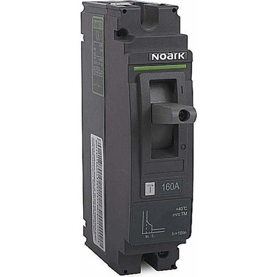 Noark Ex9M1S TM 160 1P 113960