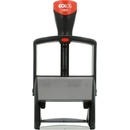 Colop 2800