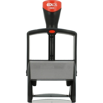 Colop 2800