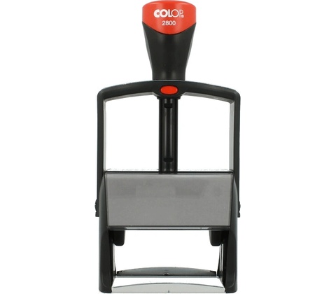 Colop 2800