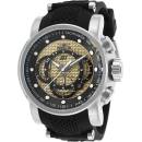 Invicta 19321