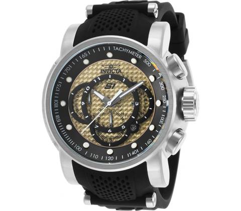 Invicta 19321