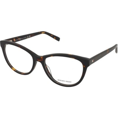 Tommy Hilfiger TH2230 086
