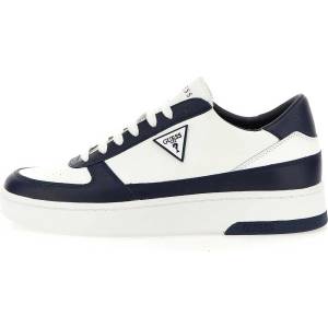 GUESS Обувки silea - sportdepot - 132,51 лв