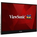 ViewSonic TD1655
