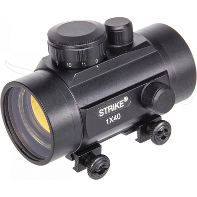 ASG Strike 1 x 40 mm