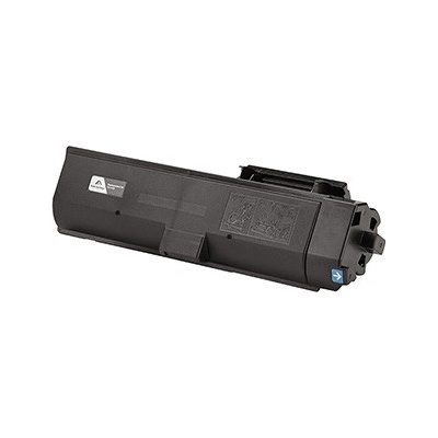 Katun Performance Kyocera Mita TK-1150 - kompatibilný