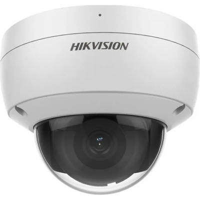 Hikvision DS-2CD2146G2-ISU(4mm)(C)