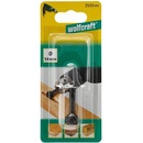 Wolfcraft 2533000