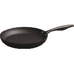 Scanpan Тиган Scanpan Pro SB+ с покритие Stratanium Plus 28 см (SC-5002002803PSB)