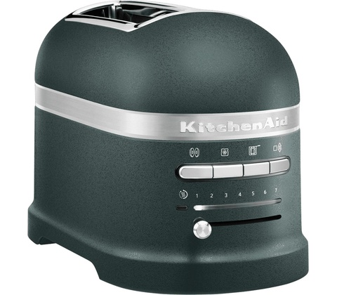 KitchenAid 5KMT2204EPP