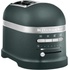 KitchenAid 5KMT2204EPP