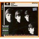 Beatles - With The Beatles CD