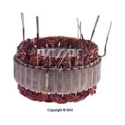 Stator alternátoru Ford 1L8Z10346AB
