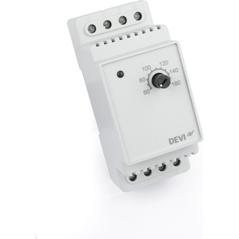 Devireg 330