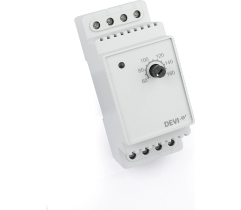 Devireg 330